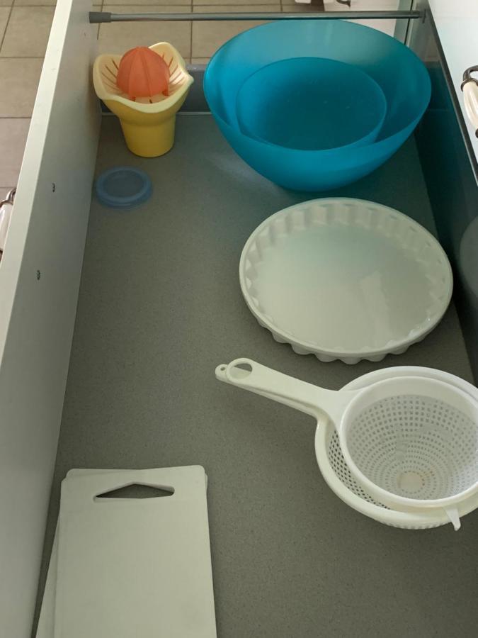 Ferienhaus Loretto Wolzing-Fischering Ngoại thất bức ảnh