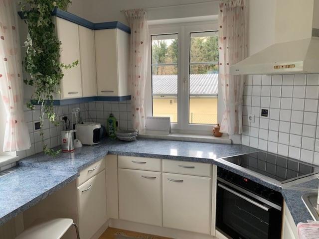 Ferienhaus Loretto Wolzing-Fischering Ngoại thất bức ảnh